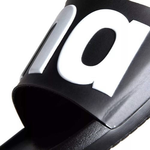 Klapki na basen unisex Arena Urban rozmiar 41 na Arena.pl