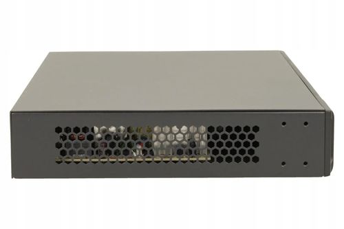 SWITCH TP-LINK TL-SG3210 8x1Gbit SFP OMADA na Arena.pl