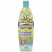 Synergy Stuf luksusowy balsam olejek nasion konopi