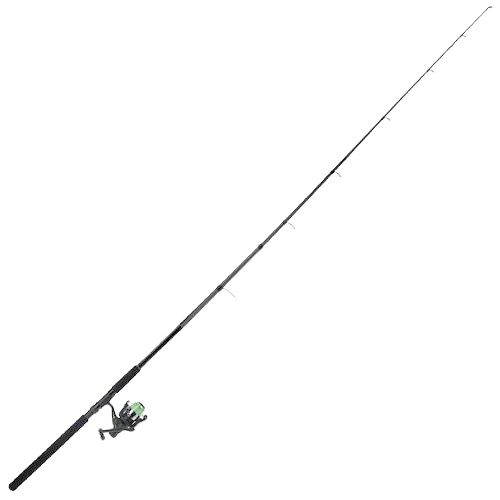 Zestaw do Wędkowania 2.70 m/9" na Arena.pl