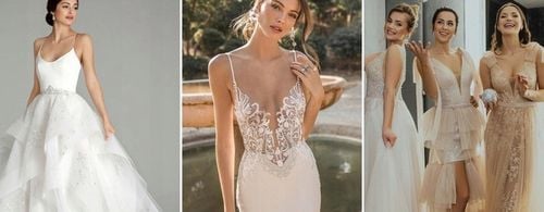 Taśma do ubrań ciała dwustronna silna gruba 3cm na Arena.pl