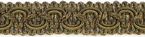 Taśma ozdobna lpe-429 na Arena.pl