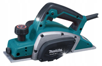 MAKITA MT Strug elektryczny strugarka do drewna 500W 82mm M1901B