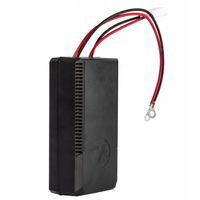 ZASILACZ DO WEBASTO DEWASTO NAGRZEWNICY 12V NAGRZEWNICA OLEJOWA 8KW 12KW