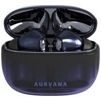 product-compare-64864577