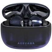 słuchawki bezprzewodowe creative aurvana ace 3 bluetooth 5.4 anc