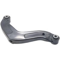 Drążek tył poprzeczny lewy SEAT EXEO ST 2009 2010 2011 2012 2013