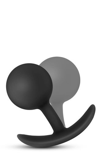 anal adventures vibra plug na Arena.pl
