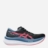 ASICS buty damskie sportowe Magic Speed 4 rozmiar 40,5