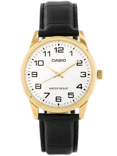 CASIO MTP-V001GL 7B (zd080a) na Arena.pl