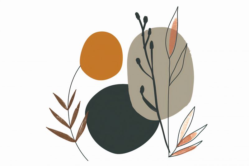 Plakat 30x20cm Poetycki Skład zdjęcie 1