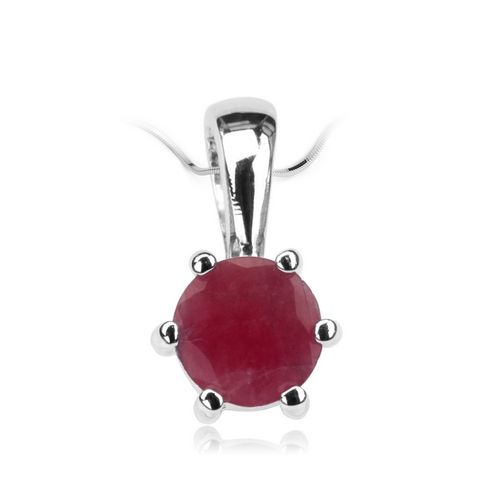 Wisiorek Staviori WSR3121 na Arena.pl