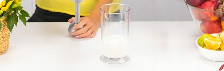 Blender ZELMER Vario ZHB4752 zdjęcie 3