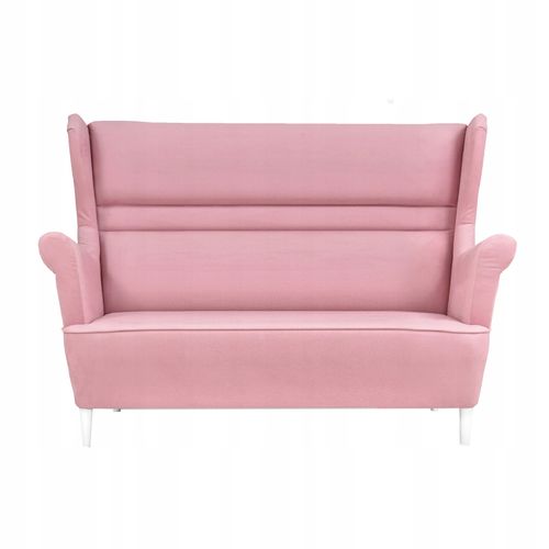 Zestaw wypoczynkowy sofa + 2 fotele Family Meble na Arena.pl