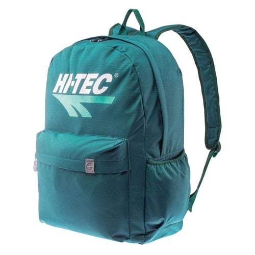 Plecak Hi-tec Brigg 92800356820 28 L na Arena.pl