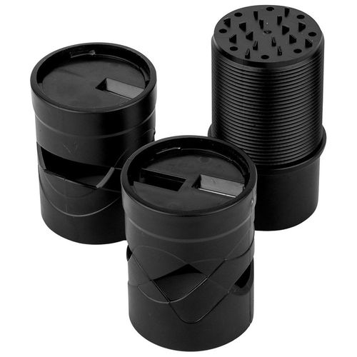 Temperówka do warzyw spaghetti 2w1 MISTY na Arena.pl