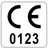 CIŚNIENIOMIERZ VITAMMY NEXT E5 MÓWI PO POLSKU ARYTMIA ETUI ZASILACZ GRATIS na Arena.pl