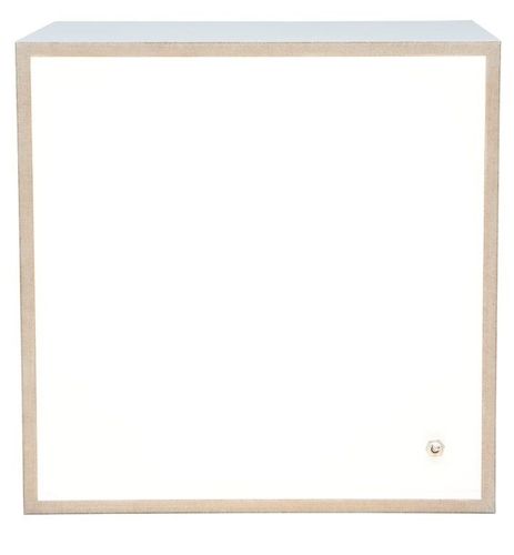 Lampa CUBES I na Arena.pl