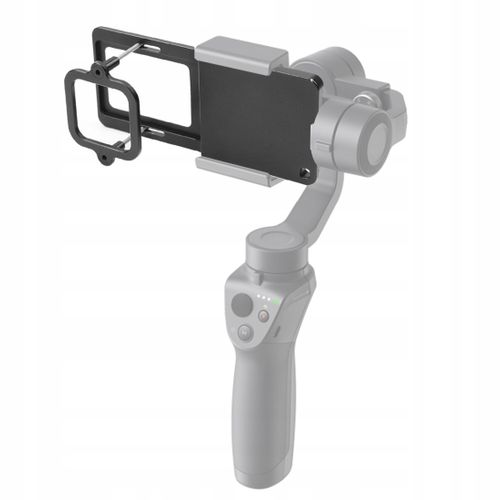 ADAPTER GOPRO HERO SESSION 4 5 FEIYU VIMBLE 2 SPG na Arena.pl