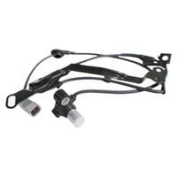 CZUJNIK ABS PRAWY PRZÓD MAZDA 323 VI 1998 1999 2000 2001 2002 2003