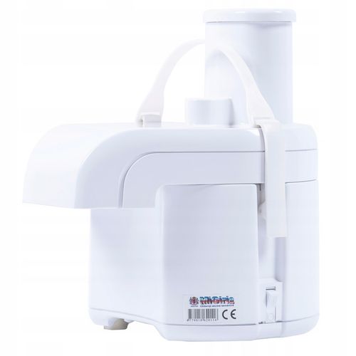 LITEWSKA MASZYNKA ZIEMNIAKÓW CIORKA TARKA MIGIRIS na Arena.pl