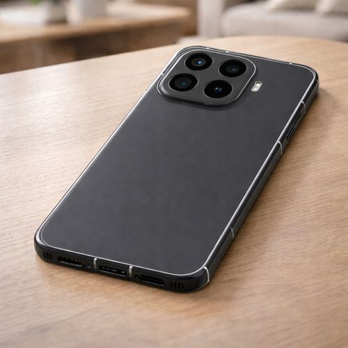 etui xiaomi 15t pro 5g - 3mk clear case na Arena.pl