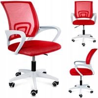 product-compare-63520048