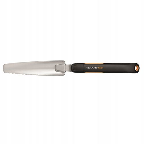 FISKARS ODCHWASZCZACZ XACT FS1027046 na Arena.pl