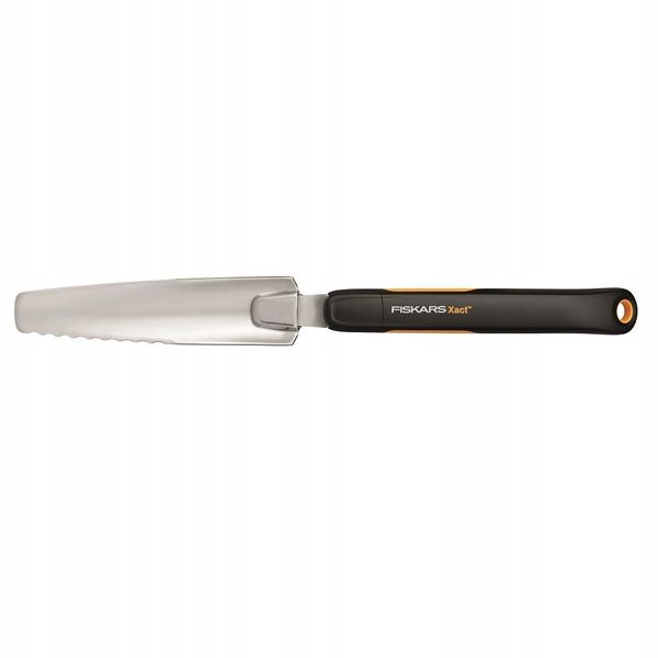 FISKARS ODCHWASZCZACZ XACT FS1027046 zdjęcie 8
