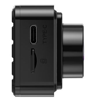 Kamera Samochodowa Navitel R385 GPS - Sklep Producenta zdjęcie 7