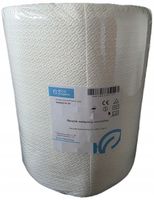 Ręcznik medyczny celulozowy Airlaid 65m Eko-Higiena