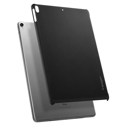SPIGEN THIN FIT IPAD AIR 3 2019 BLACK na Arena.pl