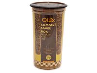 product-compare-64355608