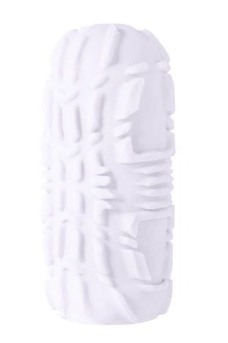 masturbator-marshmallow maxi fruity white na Arena.pl