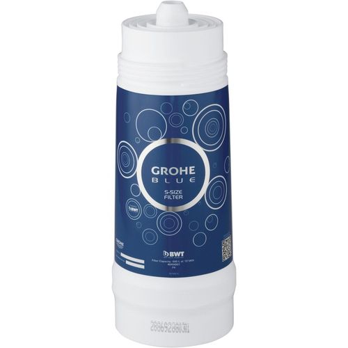 Grohe Blue Filtr w rozmiarze S 40404001 na Arena.pl