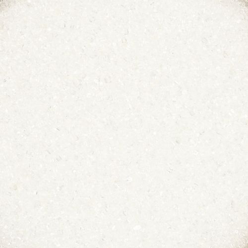 Cukier wanilinowy 200g na Arena.pl