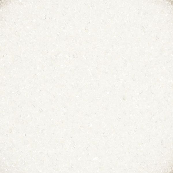 Cukier wanilinowy 200g zdjęcie 3