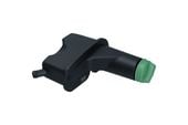 ZBIORNIK PLYNU WSPOMAGANIA VW GOLF III 1992 1993 1994 1995 1996 1997 1998