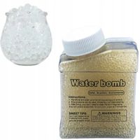 KARABIN 20000 7-8mm WODNE KULKI PISTOLET ŻELOWE