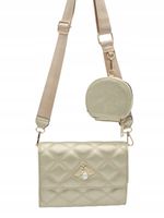 product-compare-59006632