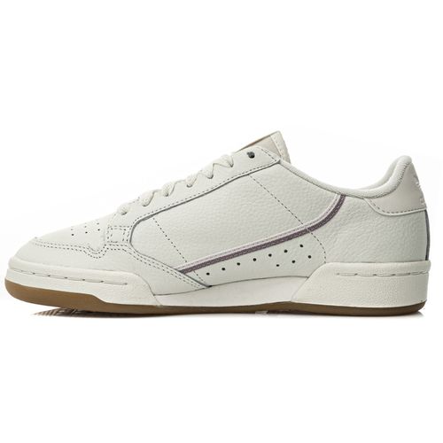 Adidas Continental 80 W (G27718) 40 na Arena.pl