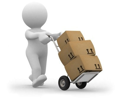 Kofeina bezwodna 1kg 100% proszek pył na Arena.pl