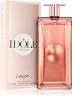 Lancôme Idôle L'Intense 75 ml woda perfumowana
