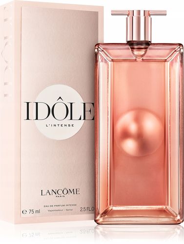 Lancôme Idôle L'Intense 75 ml woda perfumowana na Arena.pl