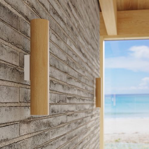 Kinkiet LINO na Arena.pl