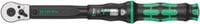 klucz dynamometryczny 1/2''  20-100nm - w05075621001