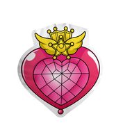 product-compare-57121114