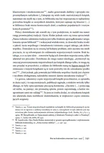 Milczący kaznodzieja na Arena.pl