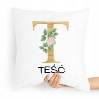 product-compare-55851642