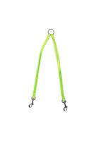 A-013 ROZDZIELACZ SMYCZY 10MM/40CM Kolor - Seledynowy